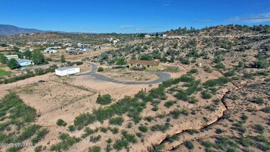 unlisted-address, Cornville, AZ 86325 - photo 5