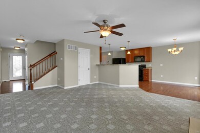 6850 Hampshire Ct, Maryville, IL 62062 - photo 5