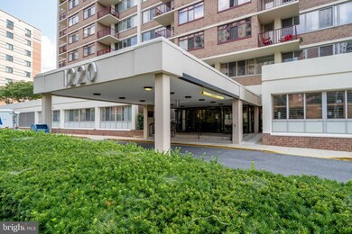 Mica Condominiums unit 207, Silver Spring, MD 20910 - photo 3