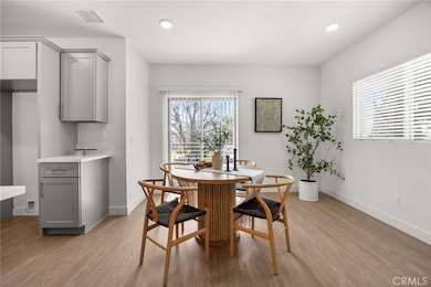 2109 N White Ave unit A, La Verne, CA 91750 - photo 6