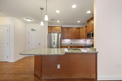 245 Cambridge St unit 102, Burlington, MA 01803 - photo 3