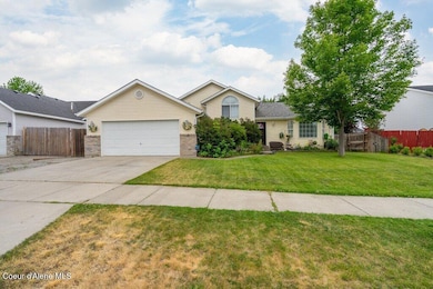 004-2815NorthSandTrap-PostFalls-ID-83854