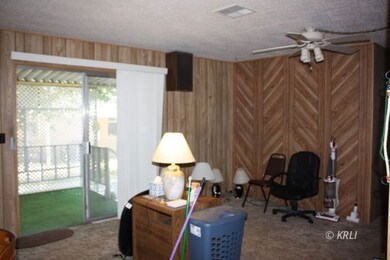 Den