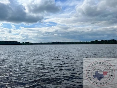 000 S Eagle's Way S, Bradley, AR 71845 - photo 4