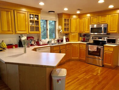 15 Lexington Dr, Acton, MA 01720 - photo 2