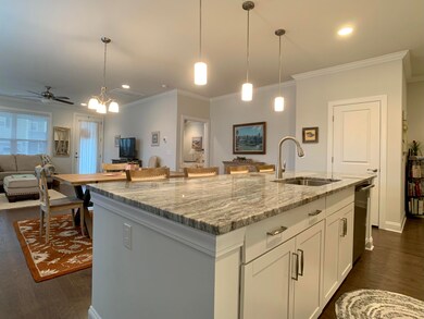 Park West Homes for Sale