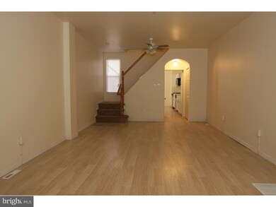 326 Clinton St, Camden, NJ 08103 - photo 2