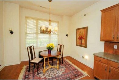 113 Einstein Way, East Windsor, NJ 08512 - photo 5