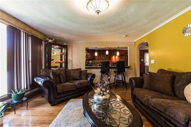 90 Alexander St, Cranston, RI 02910 - photo 5