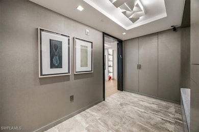 Mystique unit 1701, Naples, FL 34108 - photo 6