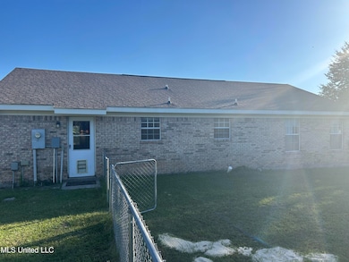 6130 Road 541, Kiln, MS 39556 - photo 2