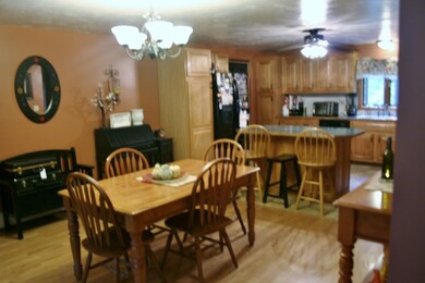 10 Partridge Hill Rd, Dudley, MA 01571 - photo 3