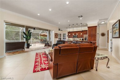 5283 Genesee Pkwy, Bokeelia, FL 33922 - photo 7