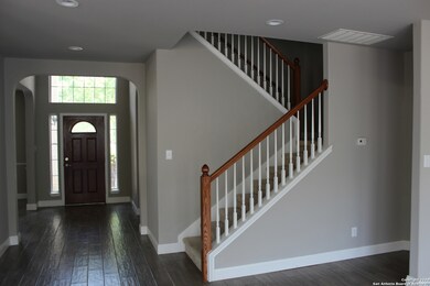24215 Brazos Moon, San Antonio, TX 78255 - photo 4