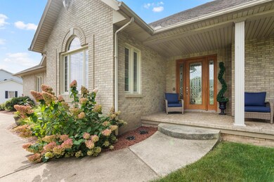 17040 Cromley Rd, Ashville, OH 43103 - photo 4