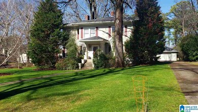 104 Mountary Cir, Gadsden, AL 35901 - photo 2