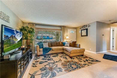 24224 Firdale Ave, Edmonds, WA 98020 - photo 4