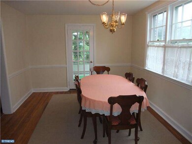 116 Flintlock Rd, Drexel Hill, PA 19026 - photo 6