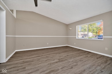 7724 Gordon Way, Indianapolis, IN 46237 - photo 5