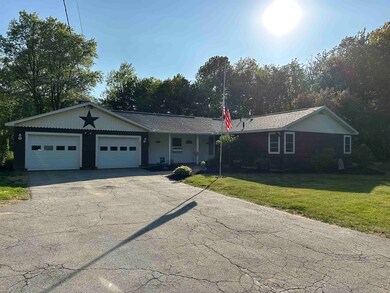 1591 Battle St, Webster, NH 03303 - photo 2