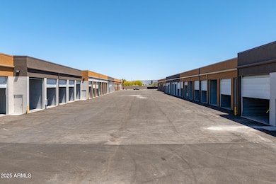 20240508_Chandler_Aerial_15