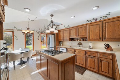 12109 W 97th Ln, Saint John, IN 46373 - photo 6