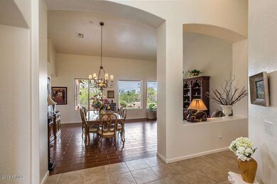 5544 E Dusty Wren Dr-4