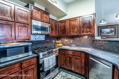 301 La Cuesta Ave, Farmington, NM 87401 - photo 5