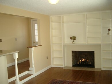 10 Decatur Rd, Portsmouth, NH 03801 - photo 6