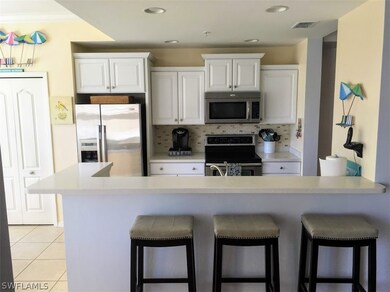 Kitchen with New Stainless appliances and nice upgrades