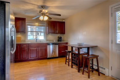 13 Cedar Dr, Bristol, RI 02809 - photo 6