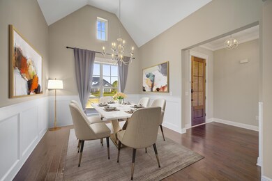 136 Buxtons Way, Freeport, FL 32439 - photo 7