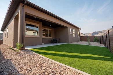 2314 Rocky Knoll Ct, Grand Junction, CO 81507 - photo 3