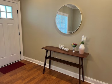 219 Cypress Ridge Rd, Tifton, GA 31794 - photo 2