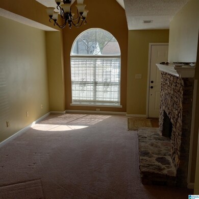 1620 Park Terrace, Birmingham, AL 35215 - photo 5