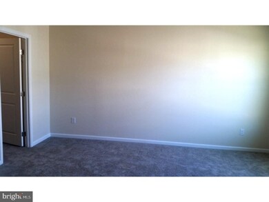 210 Patriots Path, Malvern, PA 19355 - photo 6