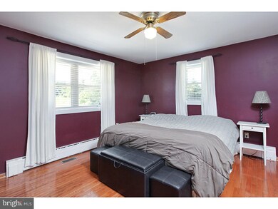 435 Ewan Rd, Mullica Hill, NJ 08062 - photo 7