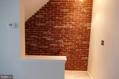 2629 S Walter Reed Dr unit C, Arlington, VA 22206 - photo 4