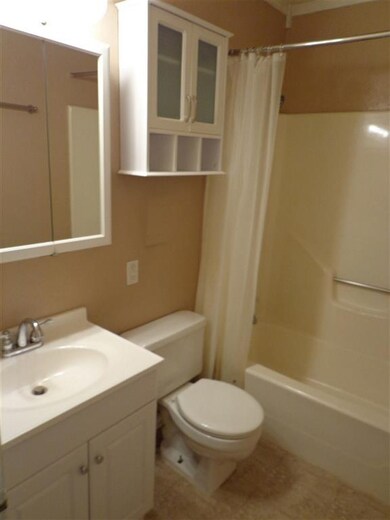 103 S 3rd St, Cache, OK 73527 - photo 5