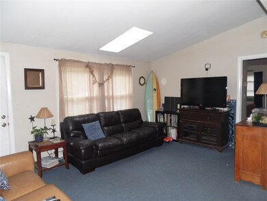 51 Robin Hollow Ln, Westerly, RI 02891 - photo 3