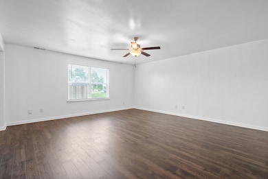 3751 Spahn Ln, Murfreesboro, TN 37128 - photo 7