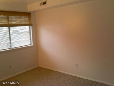1718 Fountain Rock Way unit B, Edgewood, MD 21040 - photo 7