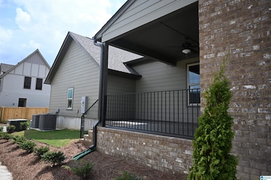 1811 Kaver Ln, Hoover, AL 35244 - photo 6