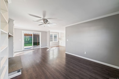 121 Evergreen Ln, Meriden, CT 06450 - photo 7