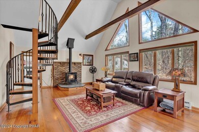 5118 Autumn Ln, Pocono Lake, PA 18347 - photo 5