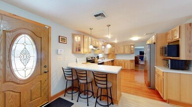 91 North St, North Reading, MA 01864 - photo 5