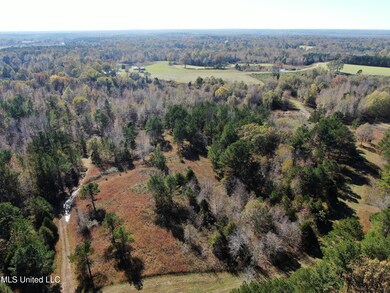 DJI_0337