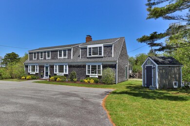 6-web-or-mls-1492-main-st