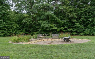 161 Revell Rd, Fredericksburg, VA 22405 - photo 4