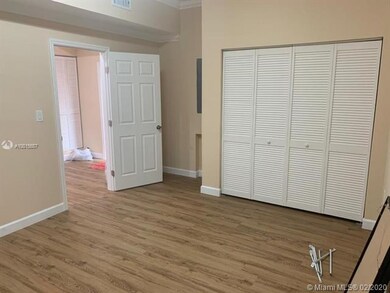 22823 SW 113th Path unit 1, Miami, FL 33170 - photo 7